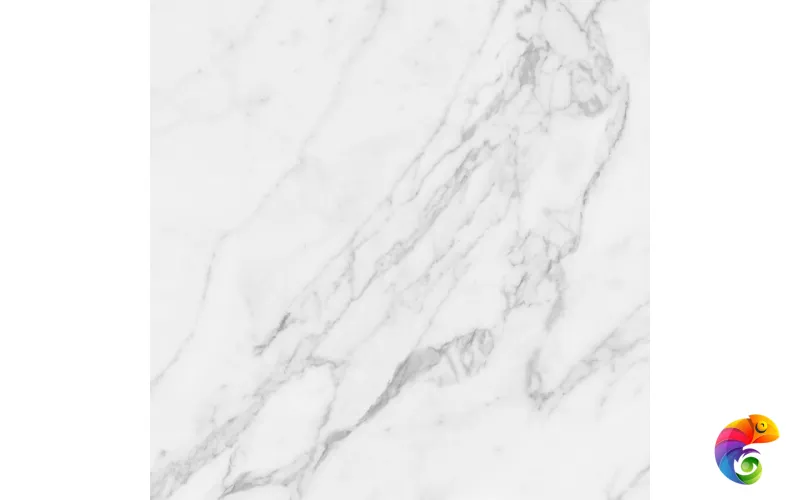 BL-MAR/G/418/418/Б/86,8 Плитка наполь. MARBLE BL Бел. 41,8*41,8 _ 1 \86,8