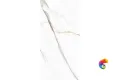 GT120605503PR Керамогранит Angel Statuario_GT Бел. 60x120 полир._ 1\46,08