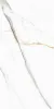 GT120605503PR Керамогранит Angel Statuario_GT Бел. 60x120 полир._ 1\46,08