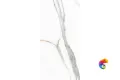 GT120605503PR Керамогранит Angel Statuario_GT Бел. 60x120 полир._ 1\46,08