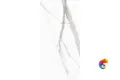 GT120605503PR Керамогранит Angel Statuario_GT Бел. 60x120 полир._ 1\46,08