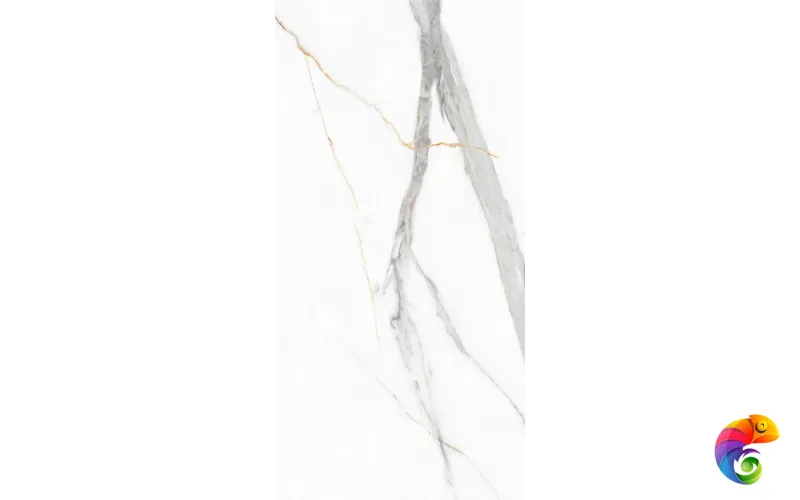 GT120605503PR Керамогранит Angel Statuario_GT Бел. 60x120 полир._ 1\46,08