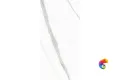GT120605503PR Керамогранит Angel Statuario_GT Бел. 60x120 полир._ 1\46,08