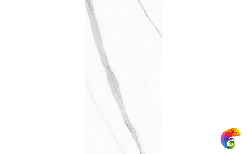 GT120605503PR Керамогранит Angel Statuario_GT Бел. 60x120 полир._ 1\46,08