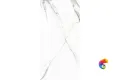 GT120605503PR Керамогранит Angel Statuario_GT Бел. 60x120 полир._ 1\46,08