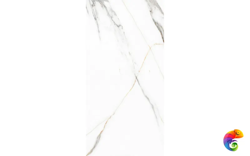 GT120605503PR Керамогранит Angel Statuario_GT Бел. 60x120 полир._ 1\46,08