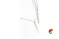 GT120605503PR Керамогранит Angel Statuario_GT Бел. 60x120 полир._ 1\46,08