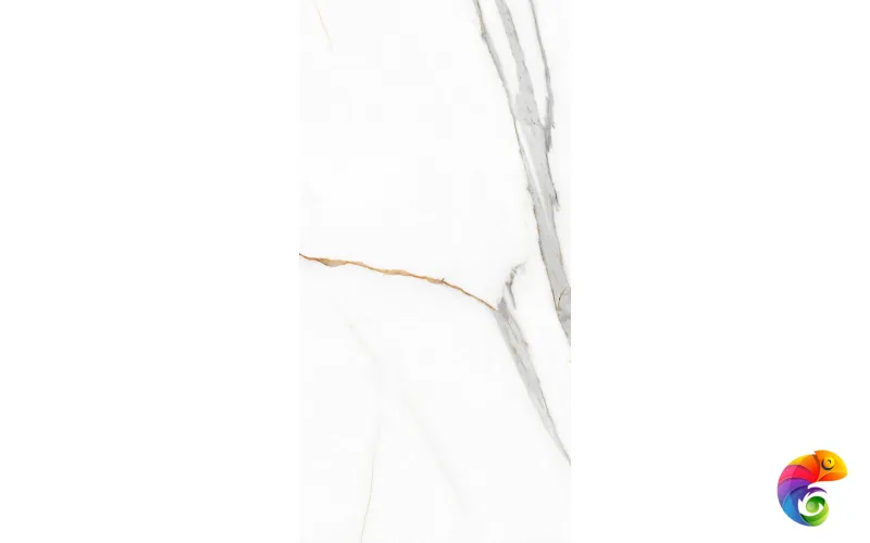 GT120605503PR Керамогранит Angel Statuario_GT Бел. 60x120 полир._ 1\46,08