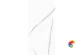 GT120605503PR Керамогранит Angel Statuario_GT Бел. 60x120 полир._ 1\46,08
