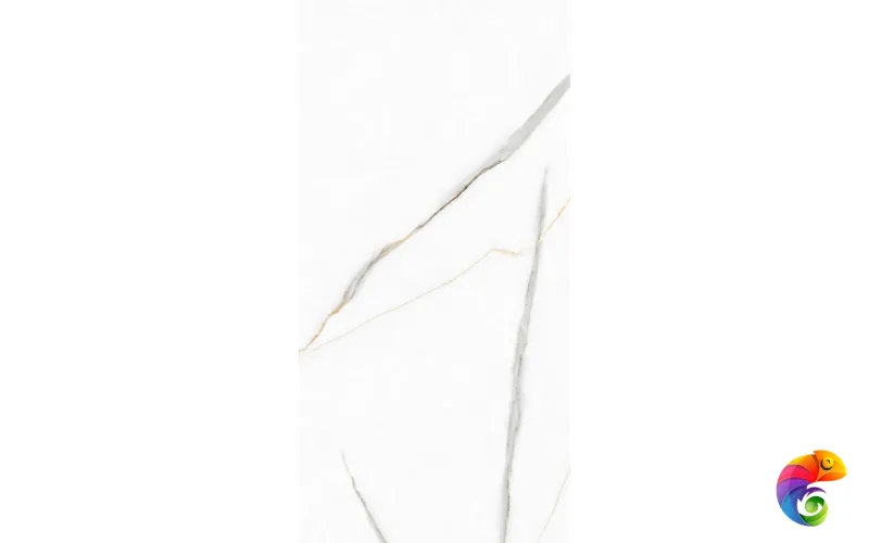GT120605503PR Керамогранит Angel Statuario_GT Бел. 60x120 полир._ 1\46,08