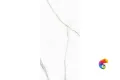 GT120605503PR Керамогранит Angel Statuario_GT Бел. 60x120 полир._ 1\46,08