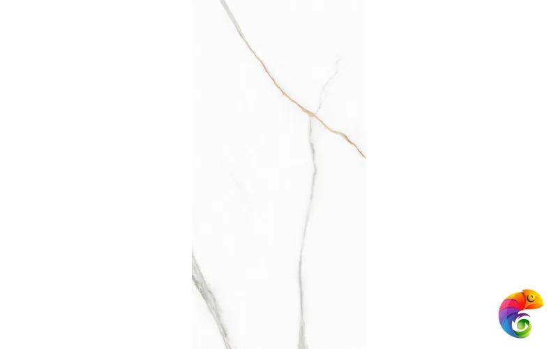 GT120605503PR Керамогранит Angel Statuario_GT Бел. 60x120 полир._ 1\46,08