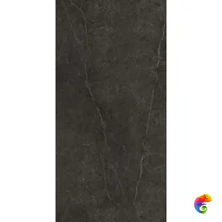GT1206020505LGR Керамогранит Ideal_GT Черный 60x120 _ 1\40,32