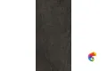 GT1206020505LGR Керамогранит Ideal_GT Черный 60x120 _ 1\40,32