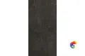 GT1206020505LGR Керамогранит Ideal_GT Черный 60x120 _ 1\40,32