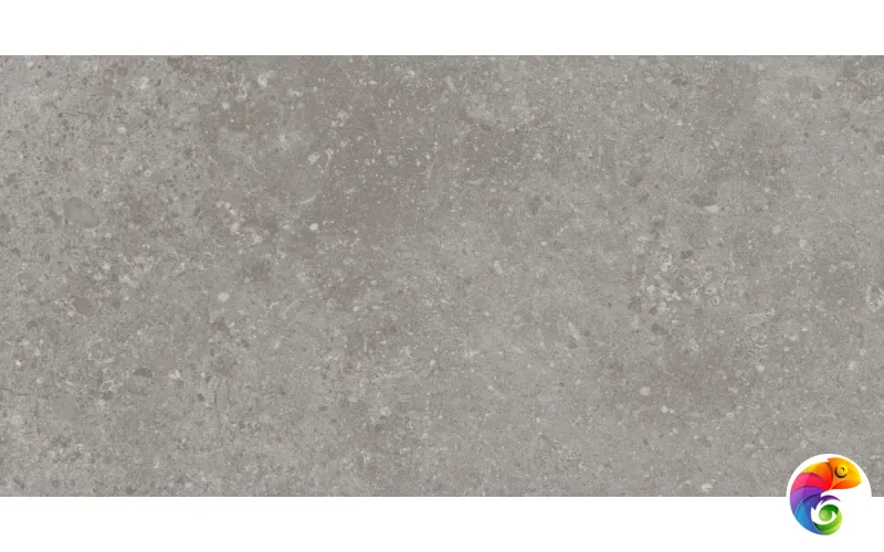 GT158VG Плитка облиц. Sparkle Темно-серый 30x60 _ 1\58,32