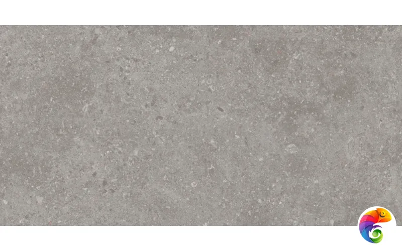 GT158VG Плитка облиц. Sparkle Темно-серый 30x60 _ 1\58,32