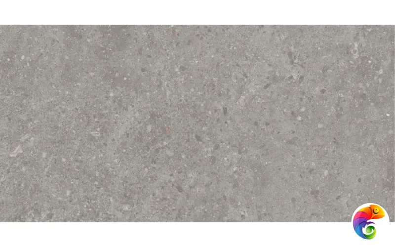 GT158VG Плитка облиц. Sparkle Темно-серый 30x60 _ 1\58,32