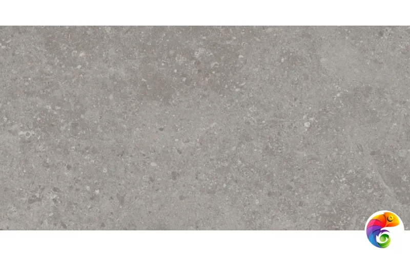 GT158VG Плитка облиц. Sparkle Темно-серый 30x60 _ 1\58,32