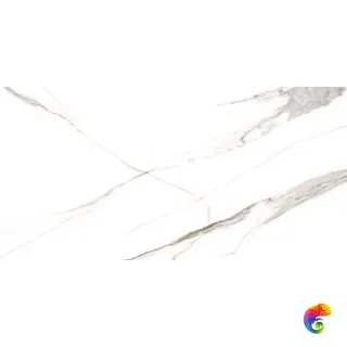 GT197VG Настенная плита Spring_GT Бел. 30x60 _ 1\58,32