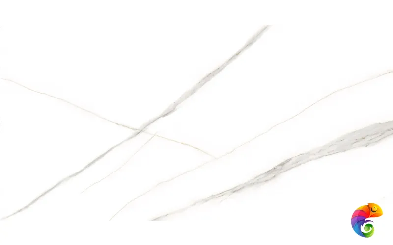 GT197VG Настенная плита Spring_GT Бел. 30x60 _ 1\58,32