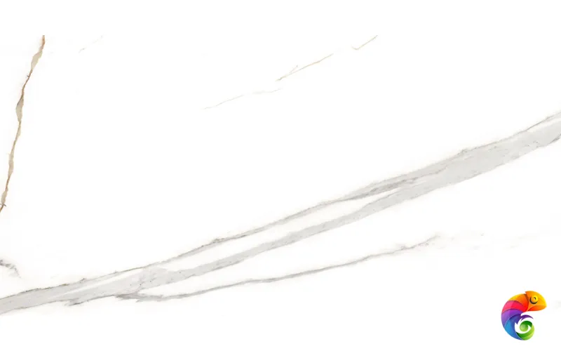 GT197VG Настенная плита Spring_GT Бел. 30x60 _ 1\58,32