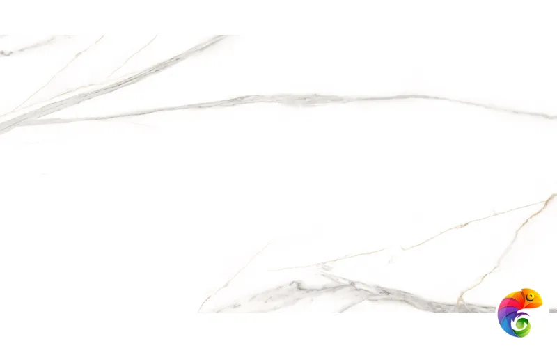 GT197VG Настенная плита Spring_GT Бел. 30x60 _ 1\58,32