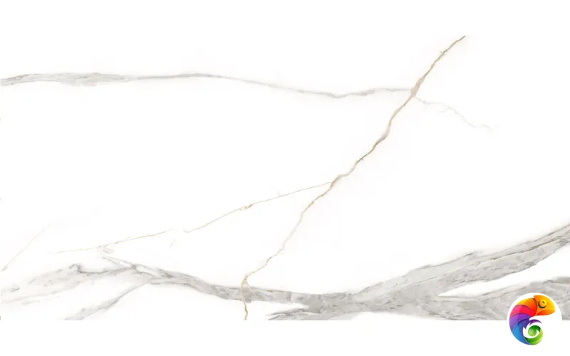 GT197VG Настенная плита Spring_GT Бел. 30x60 _ 1\58,32