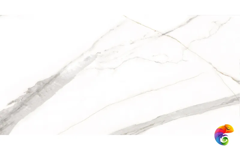 GT197VG Настенная плита Spring_GT Бел. 30x60 _ 1\58,32