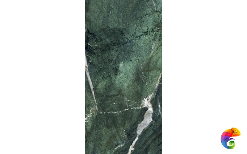 GT1206011917HPR Керамогранит Camlin_GT Зелен. 60x120 суперполировка_ 1\46,08