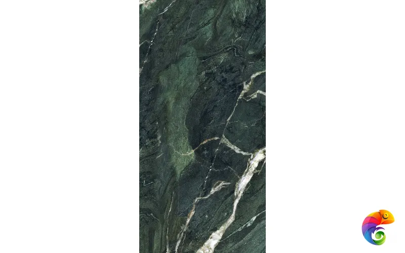 GT1206011917HPR Керамогранит Camlin_GT Зелен. 60x120 суперполировка_ 1\46,08