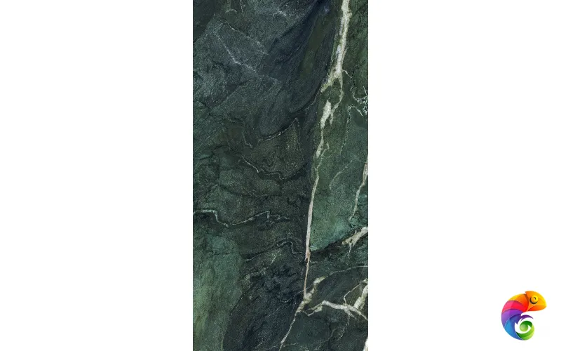 GT1206011917HPR Керамогранит Camlin_GT Зелен. 60x120 суперполировка_ 1\46,08