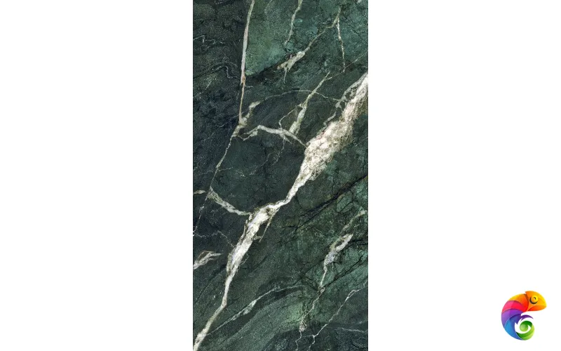 GT1206011917HPR Керамогранит Camlin_GT Зелен. 60x120 суперполировка_ 1\46,08