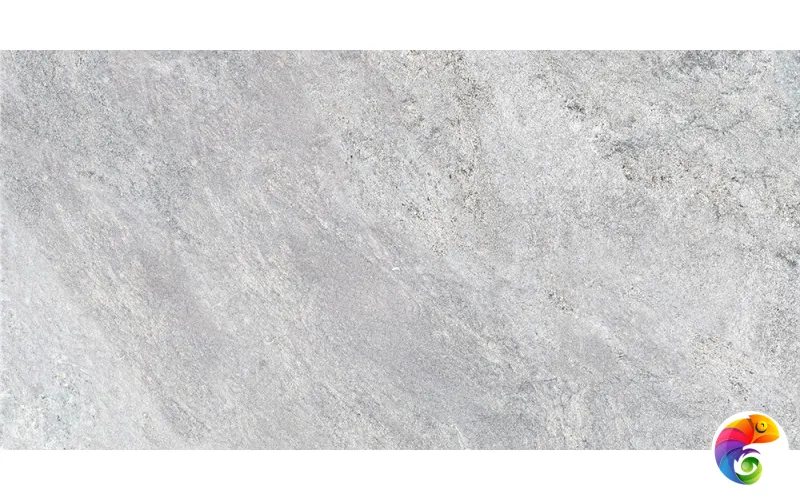 1039-8217 Плитка облиц. Balance_GT Сер. 40*20 _ 1 \86,88