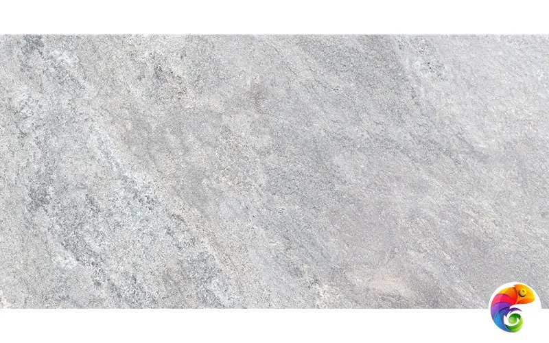 1039-8217 Плитка облиц. Balance_GT Сер. 40*20 _ 1 \86,88