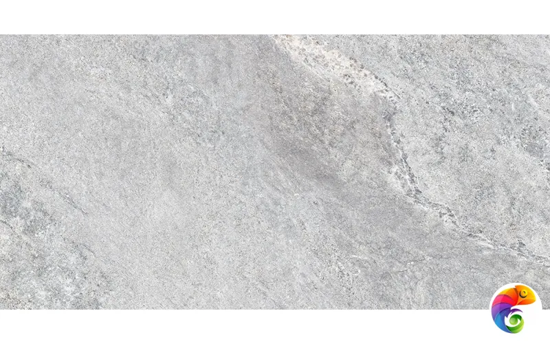 1039-8217 Плитка облиц. Balance_GT Сер. 40*20 _ 1 \86,88