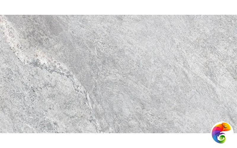 1039-8217 Плитка облиц. Balance_GT Сер. 40*20 _ 1 \86,88