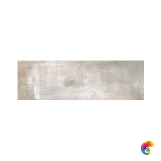 16696 Плитка грес глаз. Northwood_Cers Белый 59,8*18,5 _ 1 \77,824