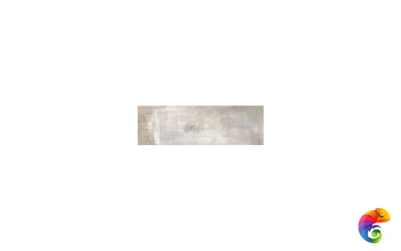 16696 Плитка грес глаз. Northwood_Cers Белый 59,8*18,5 _ 1 \77,824