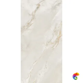 GT1206020702SSDGR Керамогранит Century_GT бежевый 60x120 _ 1\40,32