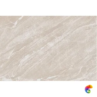 9GE0041TG Плитка облиц. Gestia GT Светло-кор. 40*27 _ 1 \77,76