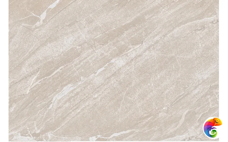 9GE0041TG Плитка облиц. Gestia GT Светло-кор. 40*27 _ 1 \77,76