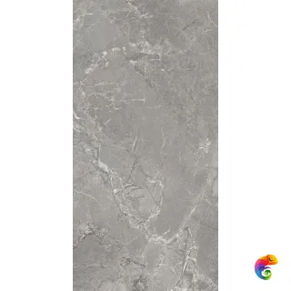 GT120608401MCR Керамогранит Magic_GT Сер. 60x120 карвинг _ 1\46,08