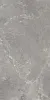 GT120608401MCR Керамогранит Magic_GT Сер. 60x120 карвинг _ 1\46,08