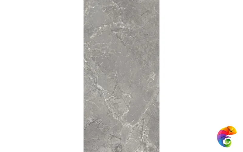 GT120608401MCR Керамогранит Magic_GT Сер. 60x120 карвинг _ 1\46,08