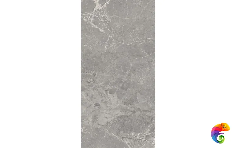 GT120608401MCR Керамогранит Magic_GT Сер. 60x120 карвинг _ 1\46,08