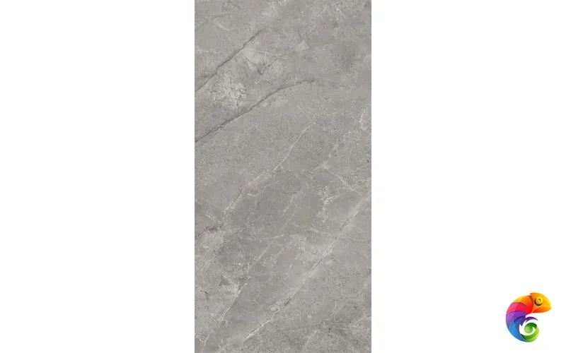 GT120608401MCR Керамогранит Magic_GT Сер. 60x120 карвинг _ 1\46,08