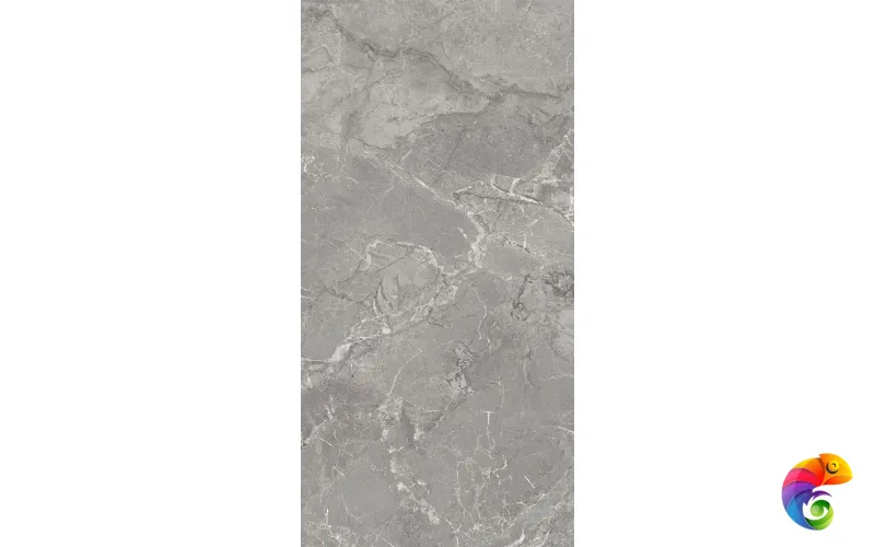 GT120608401MCR Керамогранит Magic_GT Сер. 60x120 карвинг _ 1\46,08