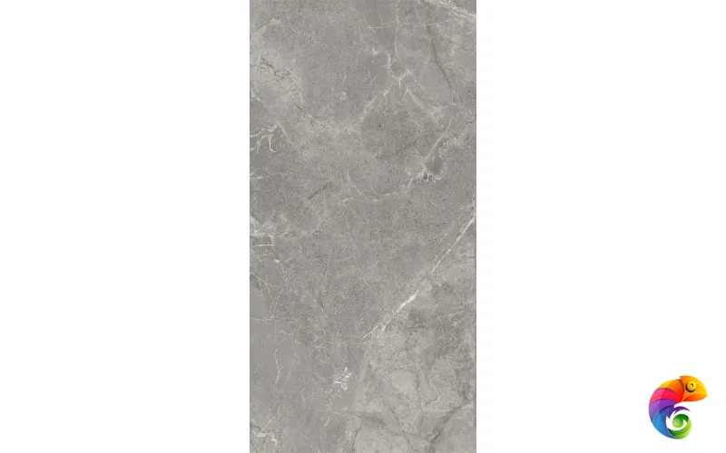 GT120608401MCR Керамогранит Magic_GT Сер. 60x120 карвинг _ 1\46,08