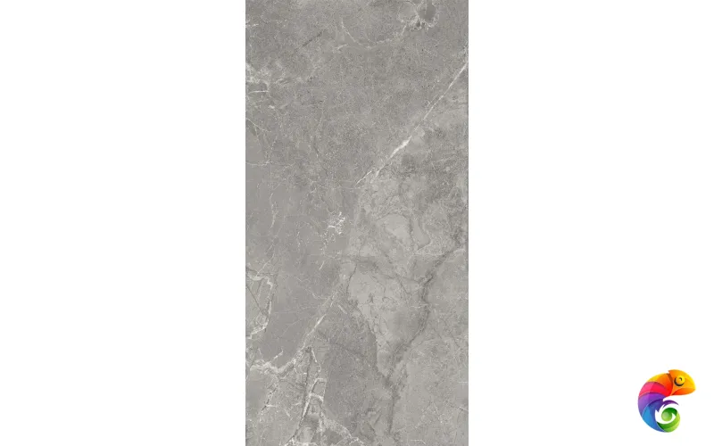 GT120608401MCR Керамогранит Magic_GT Сер. 60x120 карвинг _ 1\46,08
